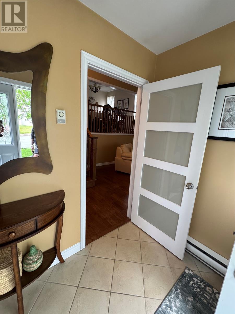 Property at 18 O’Mara Place image 5
