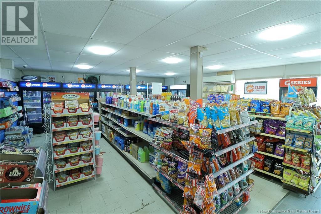 287 Main Street, Minto, New Brunswick  E4B 3R8 - Photo 10 - NB112776