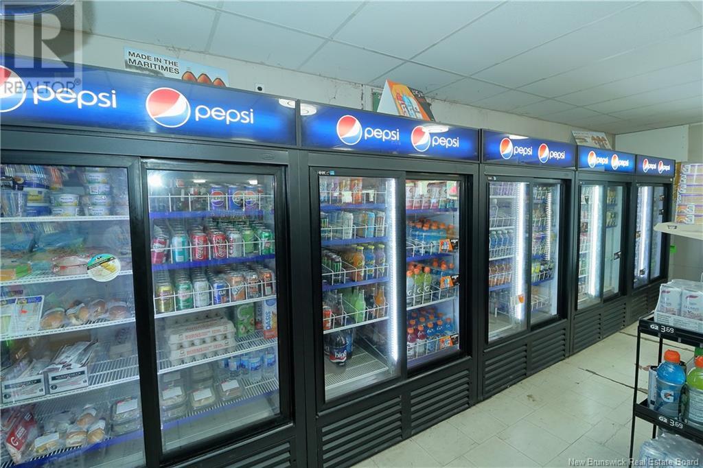 287 Main Street, Minto, New Brunswick  E4B 3R8 - Photo 9 - NB112776