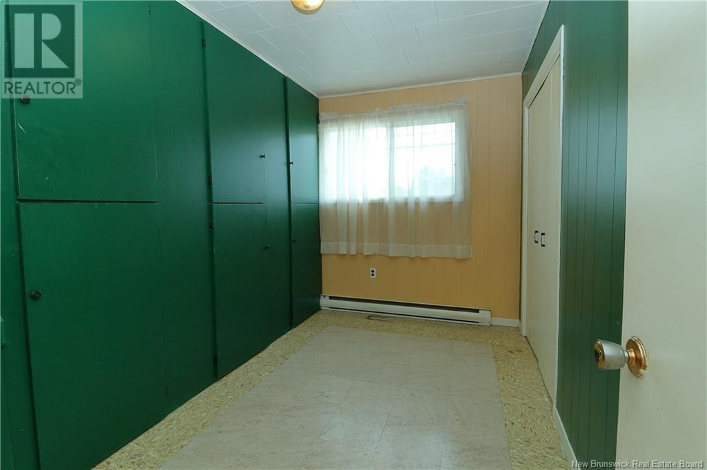 287 Main Street, Minto, New Brunswick  E4B 3R8 - Photo 25 - NB112776