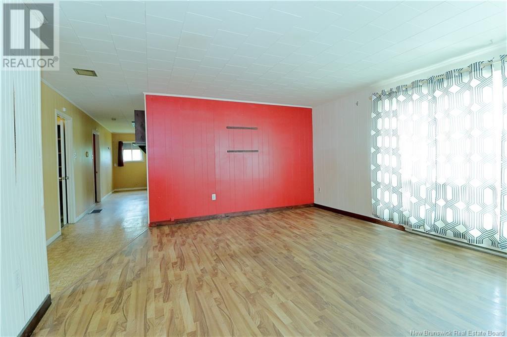 287 Main Street, Minto, New Brunswick  E4B 3R8 - Photo 18 - NB112776