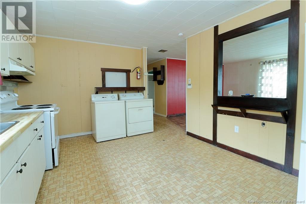 287 Main Street, Minto, New Brunswick  E4B 3R8 - Photo 15 - NB112776