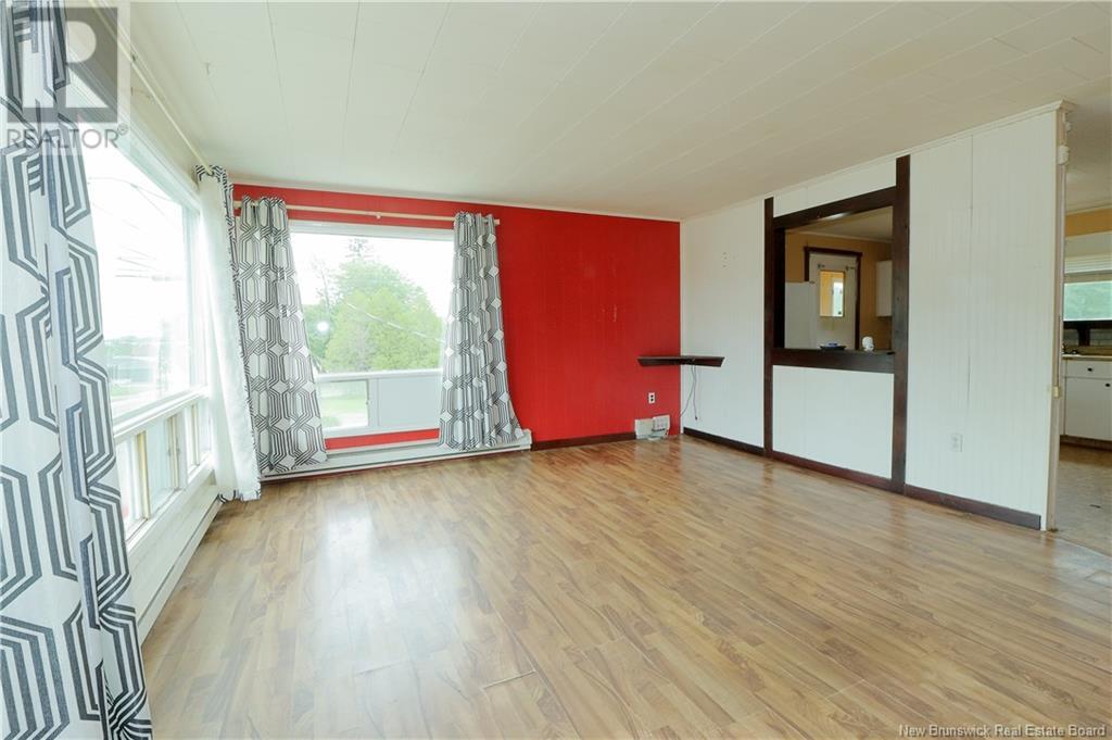 287 Main Street, Minto, New Brunswick  E4B 3R8 - Photo 17 - NB112776