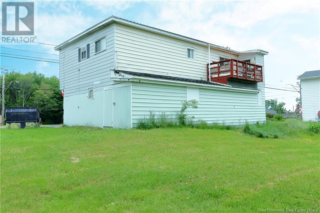 287 Main Street, Minto, New Brunswick  E4B 3R8 - Photo 5 - NB112776