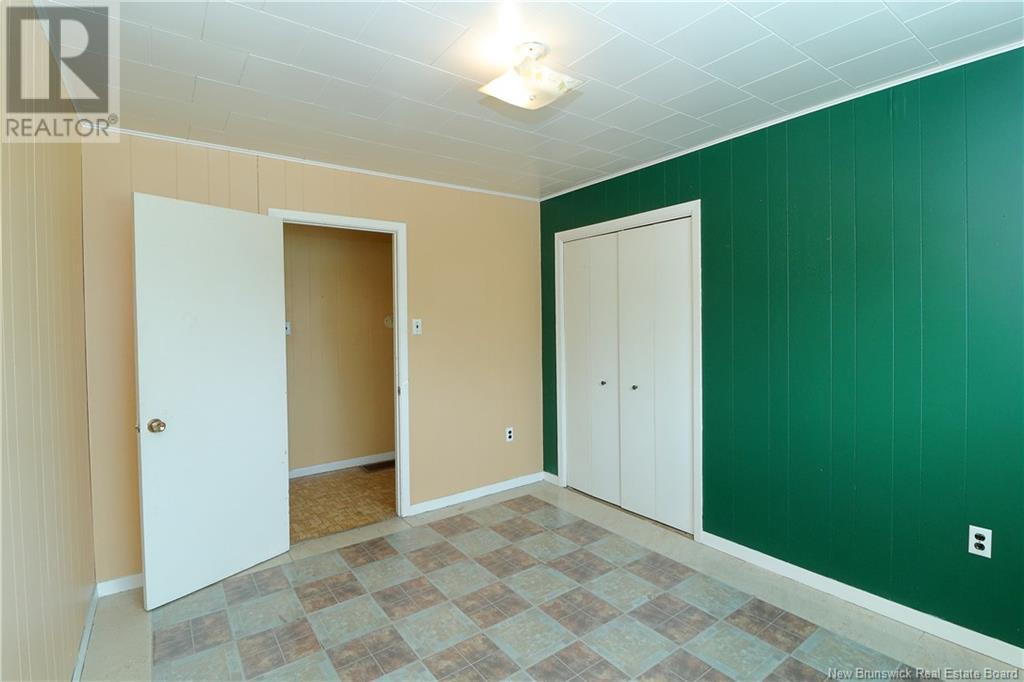 287 Main Street, Minto, New Brunswick  E4B 3R8 - Photo 22 - NB112776