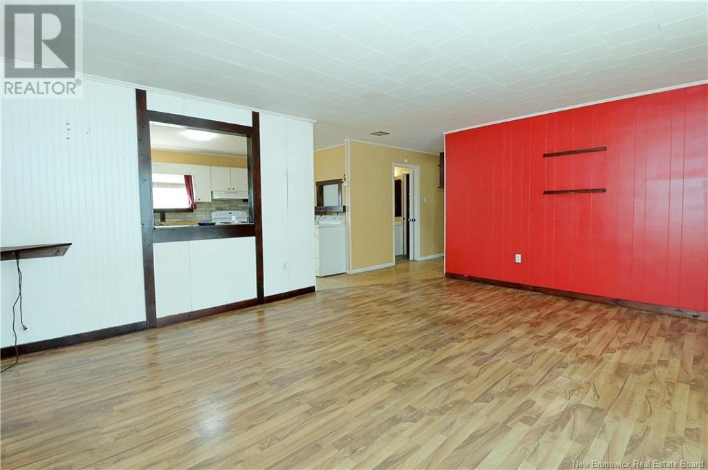 287 Main Street, Minto, New Brunswick  E4B 3R8 - Photo 19 - NB112776