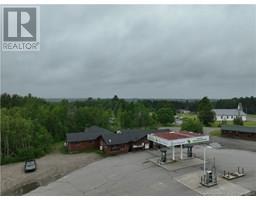 59 Main Street, blackville, New Brunswick