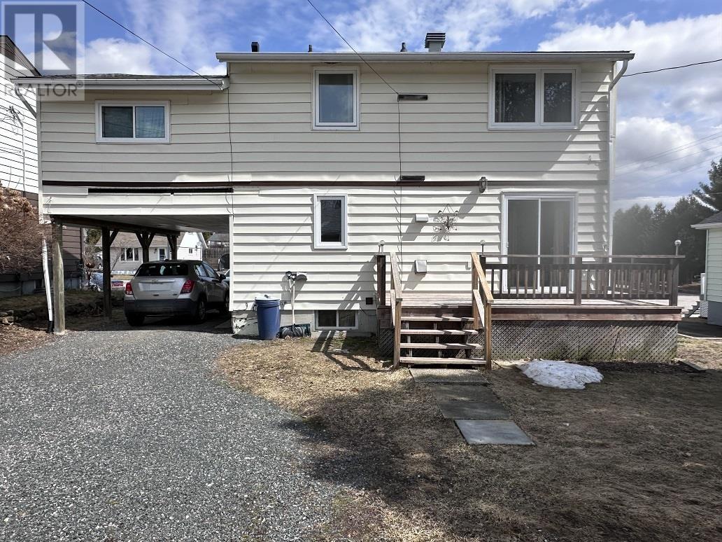 Property at 70 Roman AVE image 3