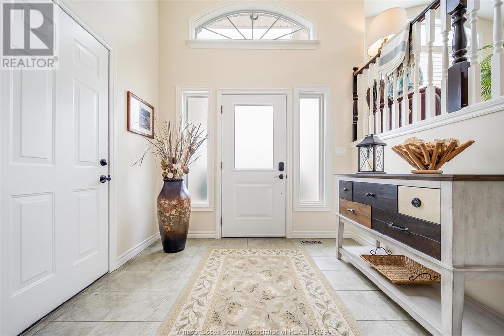 Property at 209 JAMES AVENUE image 5