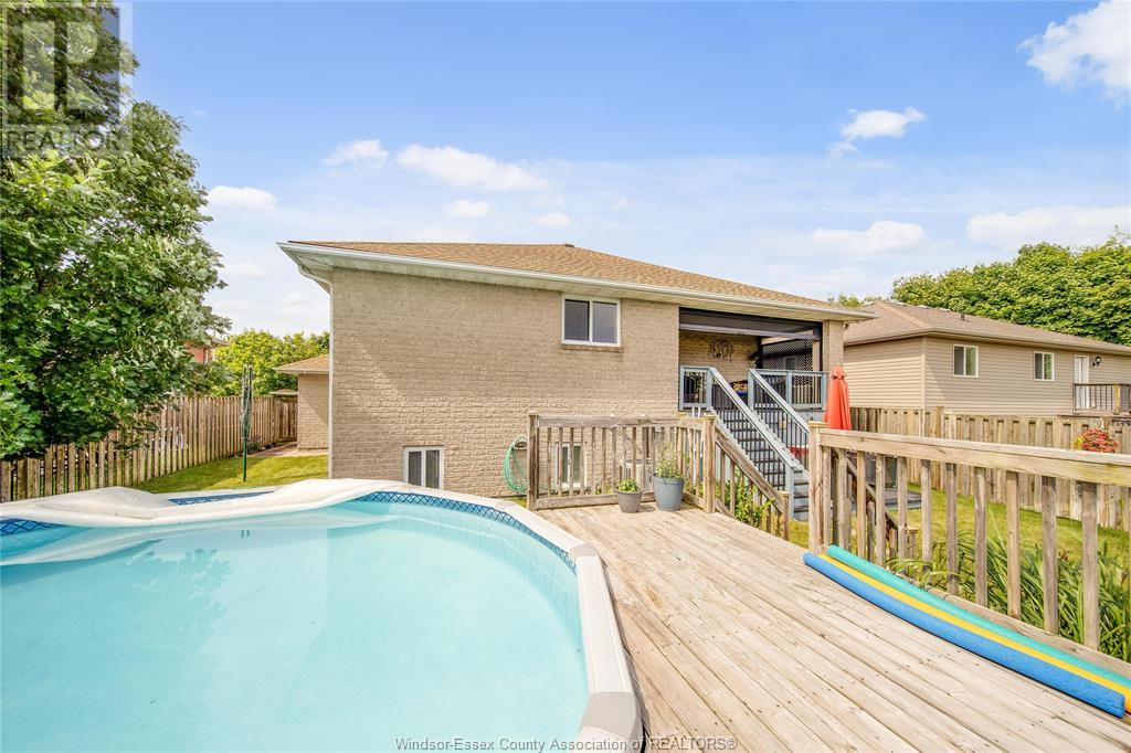 209 James Avenue, Kingsville, Ontario  N9Y 4B4 - Photo 41 - 25015664