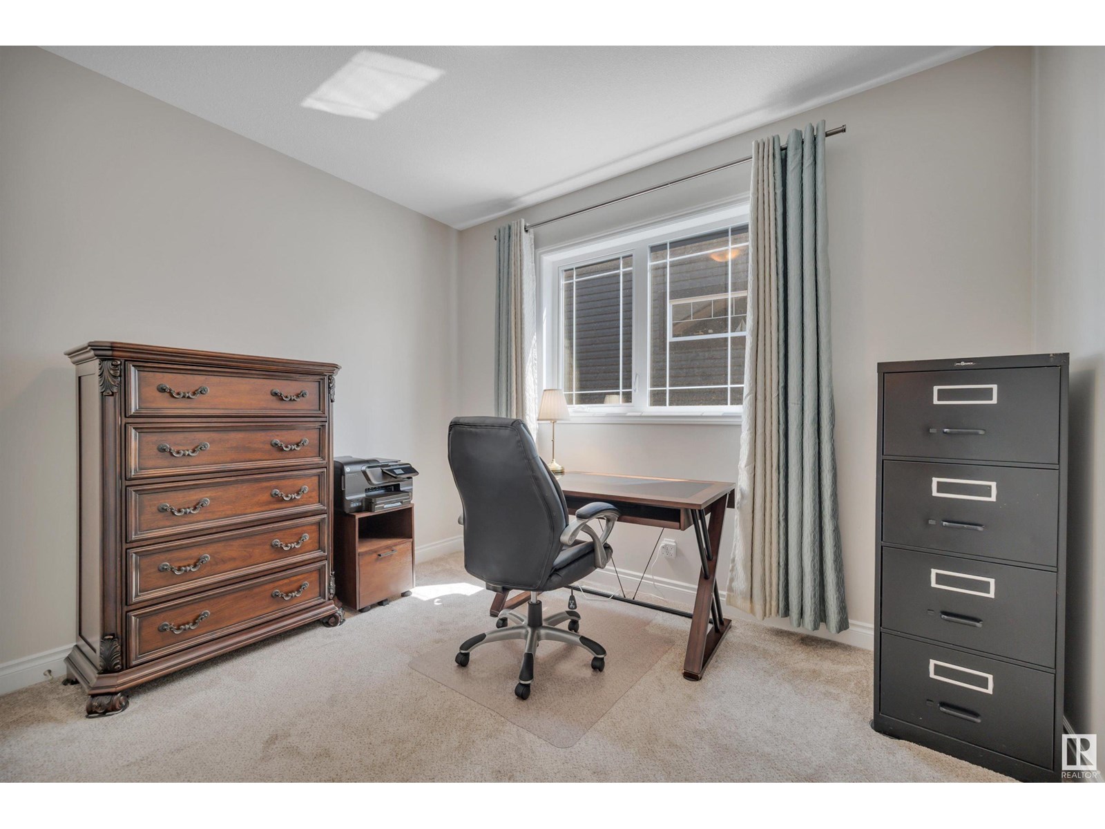 Property at 5756 GREENOUGH LANDING LD NW image 3