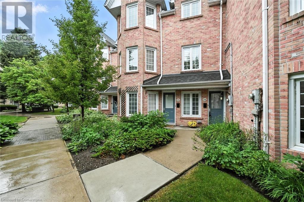 Property at 2110 CLEAVER Avenue Unit# 228 image 2