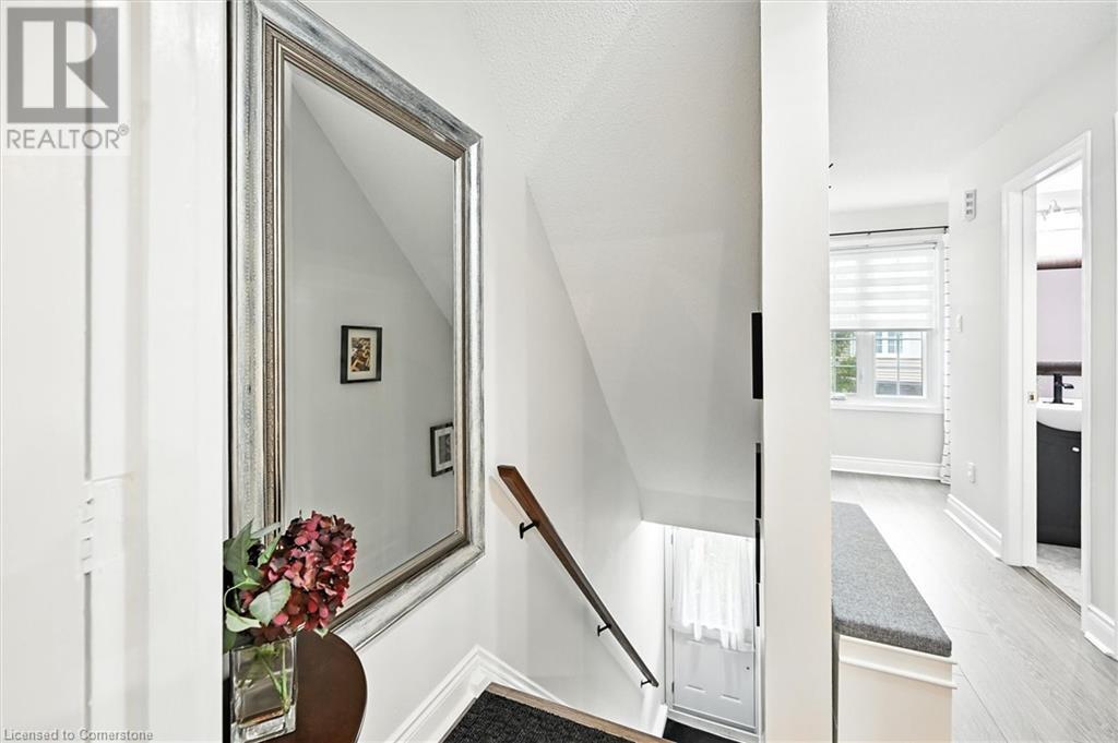 Property at 2110 CLEAVER Avenue Unit# 228 image 4