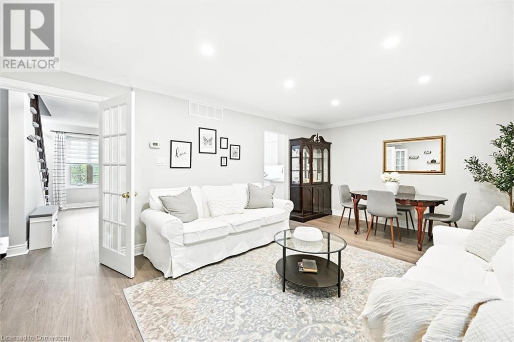 Property at 2110 CLEAVER Avenue Unit# 228 image 5