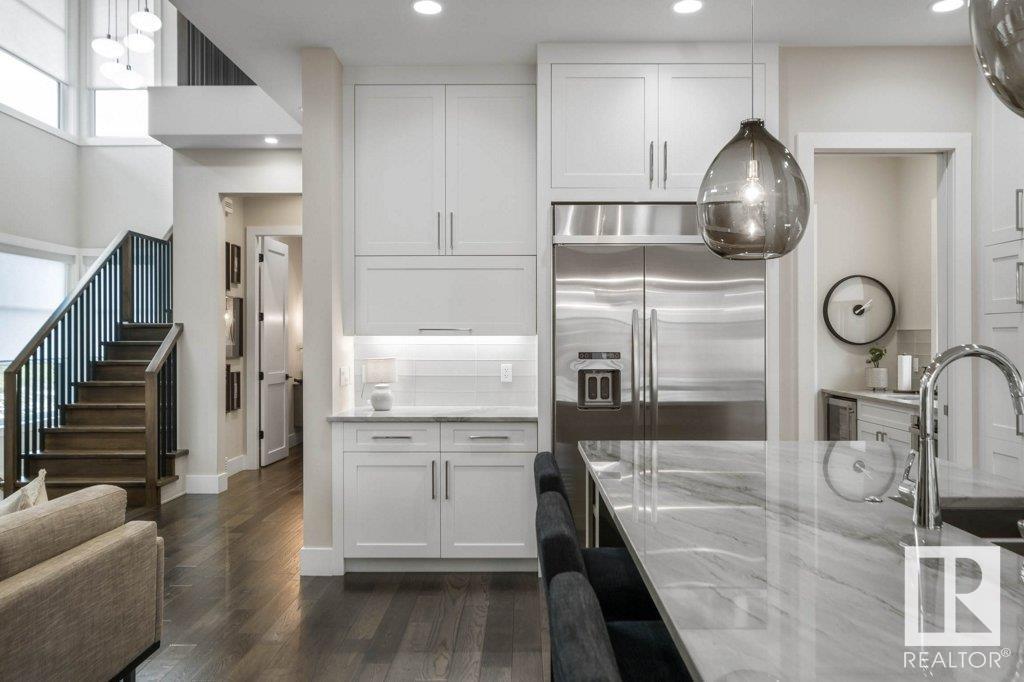 #212 25122 Sturgeon Rd, Rural Sturgeon County, Alberta  T8T 1S6 - Photo 16 - E4443444