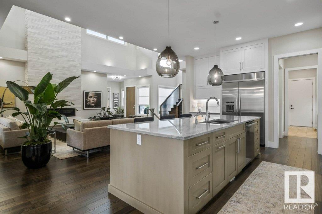 #212 25122 Sturgeon Rd, Rural Sturgeon County, Alberta  T8T 1S6 - Photo 17 - E4443444