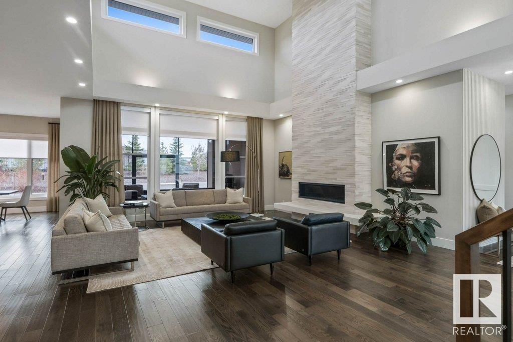 #212 25122 Sturgeon Rd, Rural Sturgeon County, Alberta  T8T 1S6 - Photo 7 - E4443444