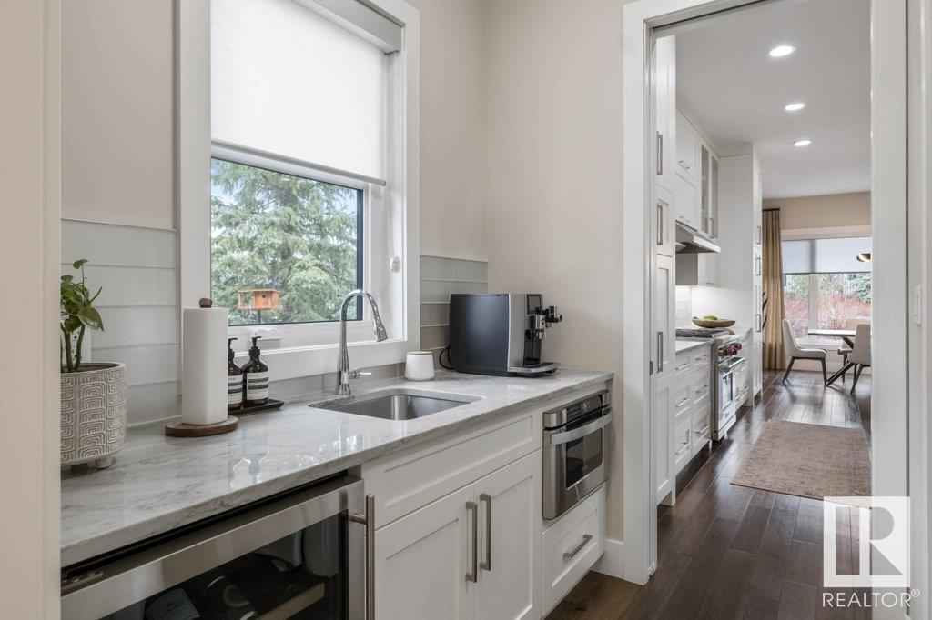 #212 25122 Sturgeon Rd, Rural Sturgeon County, Alberta  T8T 1S6 - Photo 19 - E4443444