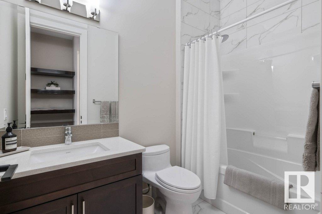 #212 25122 Sturgeon Rd, Rural Sturgeon County, Alberta  T8T 1S6 - Photo 25 - E4443444