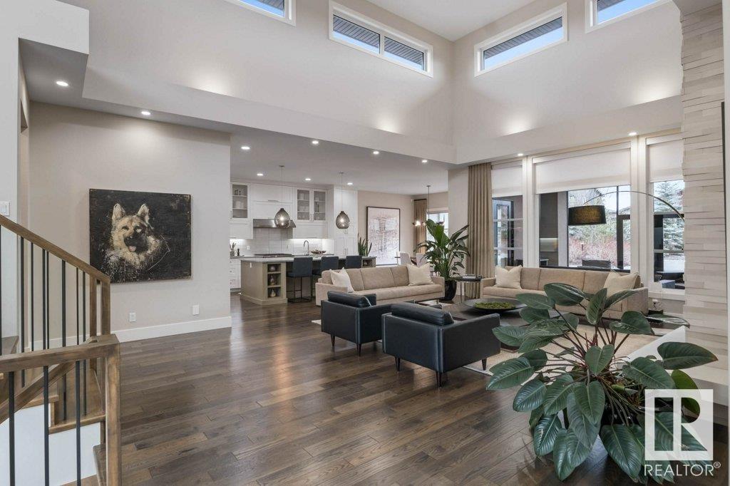 #212 25122 Sturgeon Rd, Rural Sturgeon County, Alberta  T8T 1S6 - Photo 6 - E4443444