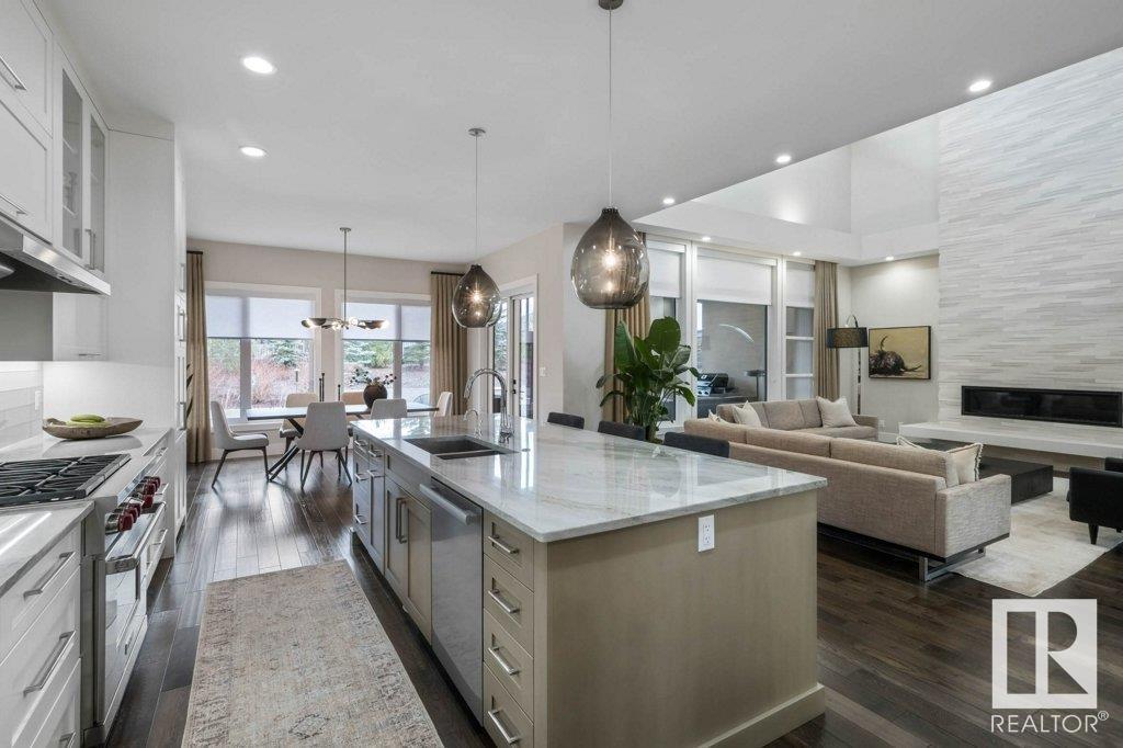 #212 25122 Sturgeon Rd, Rural Sturgeon County, Alberta  T8T 1S6 - Photo 18 - E4443444