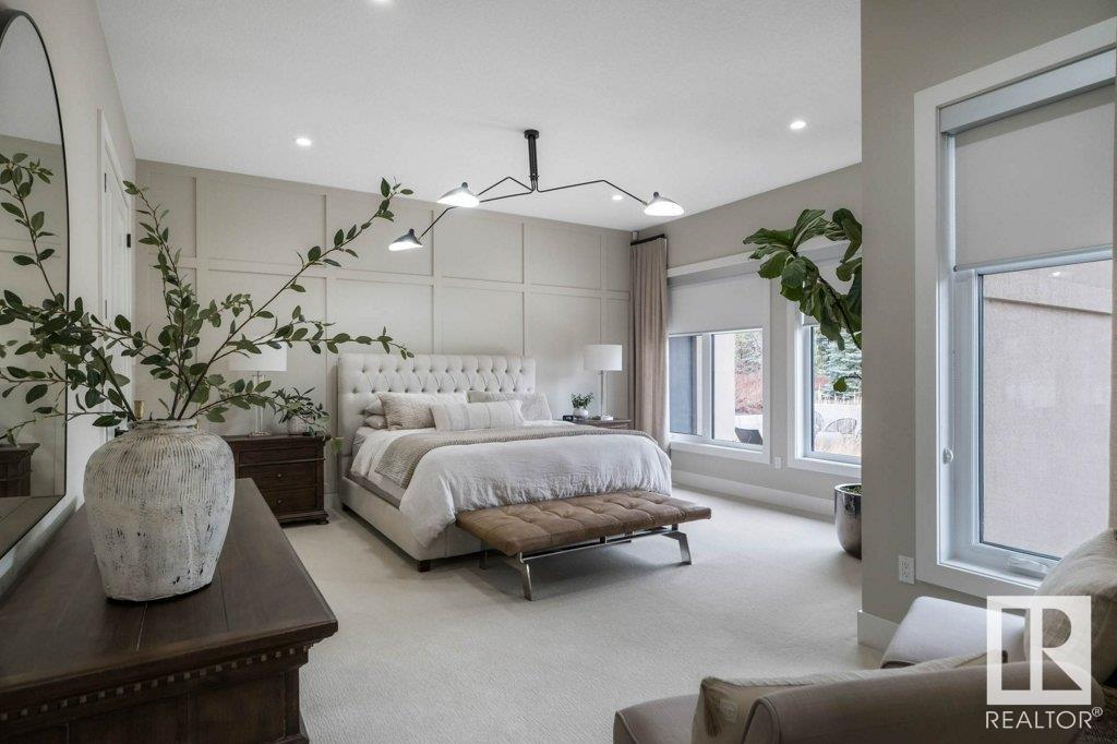 #212 25122 Sturgeon Rd, Rural Sturgeon County, Alberta  T8T 1S6 - Photo 28 - E4443444