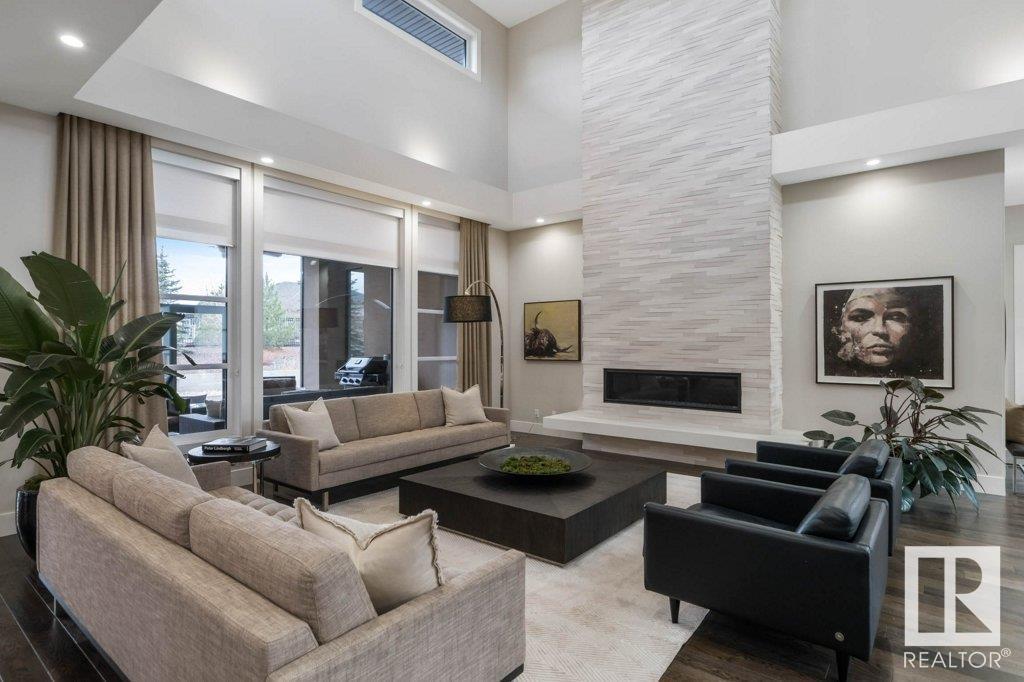 #212 25122 Sturgeon Rd, Rural Sturgeon County, Alberta  T8T 1S6 - Photo 8 - E4443444