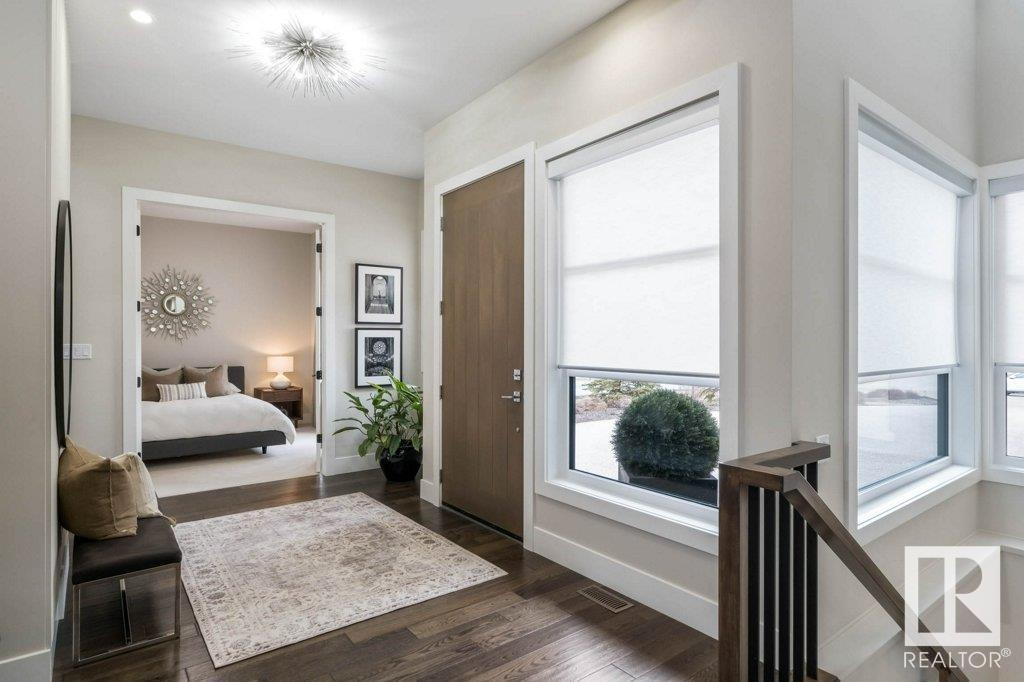 #212 25122 Sturgeon Rd, Rural Sturgeon County, Alberta  T8T 1S6 - Photo 4 - E4443444