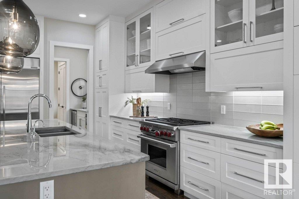 #212 25122 Sturgeon Rd, Rural Sturgeon County, Alberta  T8T 1S6 - Photo 15 - E4443444