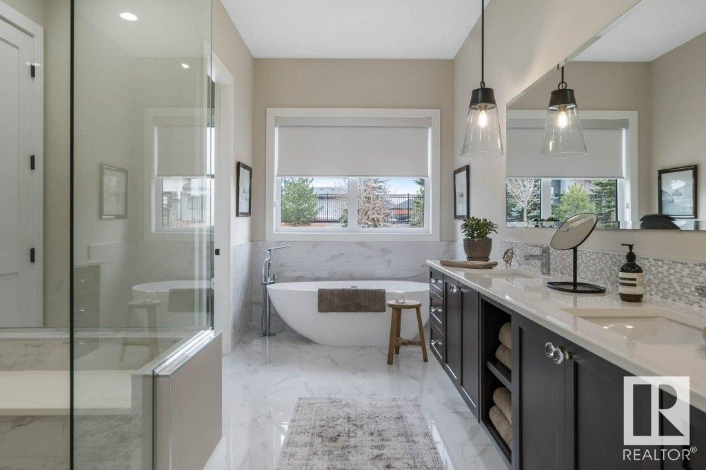 #212 25122 Sturgeon Rd, Rural Sturgeon County, Alberta  T8T 1S6 - Photo 32 - E4443444