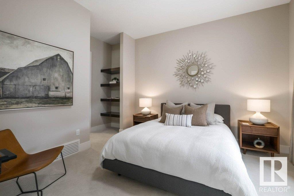 #212 25122 Sturgeon Rd, Rural Sturgeon County, Alberta  T8T 1S6 - Photo 23 - E4443444