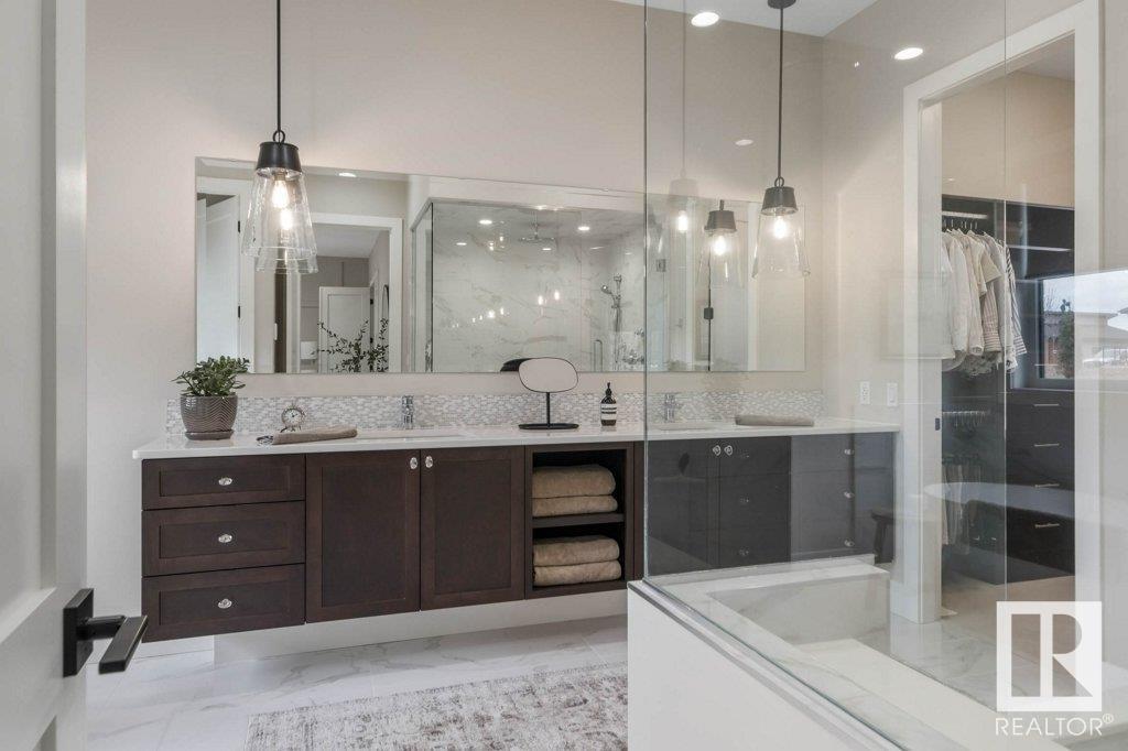 #212 25122 Sturgeon Rd, Rural Sturgeon County, Alberta  T8T 1S6 - Photo 31 - E4443444