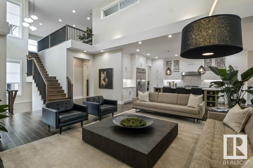 #212 25122 Sturgeon Rd, Rural Sturgeon County, Alberta  T8T 1S6 - Photo 11 - E4443444