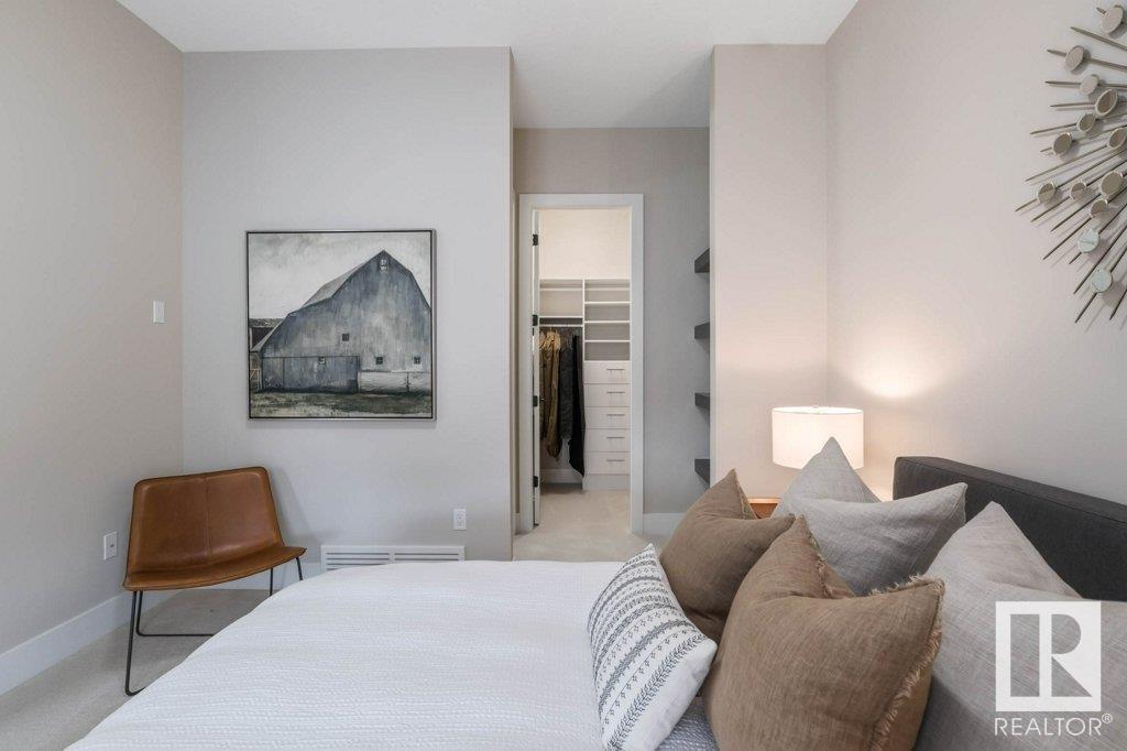 #212 25122 Sturgeon Rd, Rural Sturgeon County, Alberta  T8T 1S6 - Photo 24 - E4443444