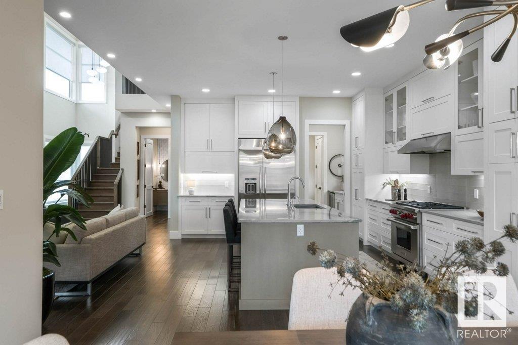 #212 25122 Sturgeon Rd, Rural Sturgeon County, Alberta  T8T 1S6 - Photo 14 - E4443444