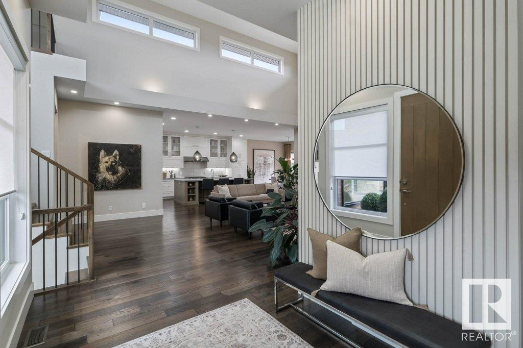 #212 25122 Sturgeon Rd, Rural Sturgeon County, Alberta  T8T 1S6 - Photo 5 - E4443444