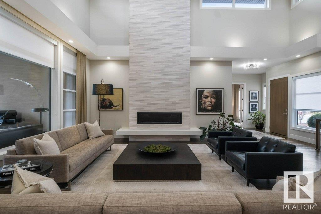 #212 25122 Sturgeon Rd, Rural Sturgeon County, Alberta  T8T 1S6 - Photo 9 - E4443444