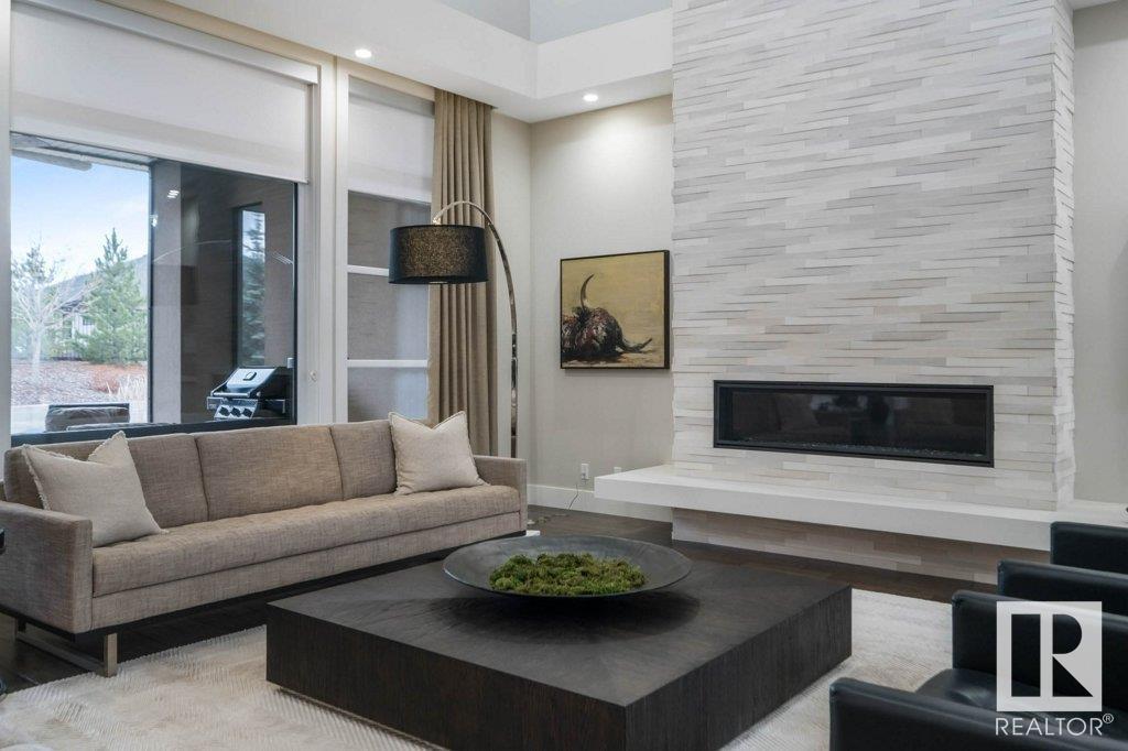 #212 25122 Sturgeon Rd, Rural Sturgeon County, Alberta  T8T 1S6 - Photo 10 - E4443444