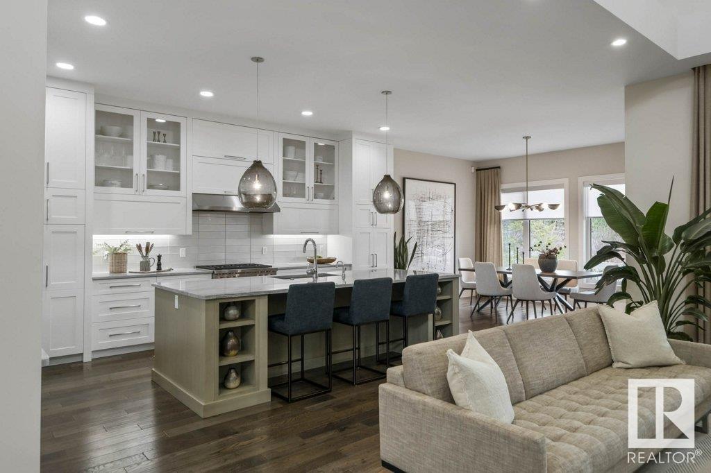 #212 25122 Sturgeon Rd, Rural Sturgeon County, Alberta  T8T 1S6 - Photo 13 - E4443444