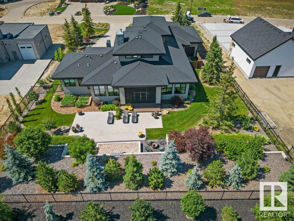 #212 25122 Sturgeon Rd, Rural Sturgeon County, Alberta  T8T 1S6 - Photo 2 - E4443444