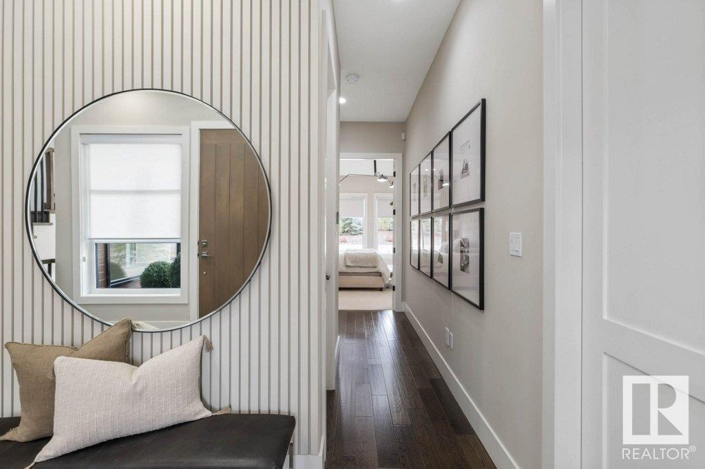 #212 25122 Sturgeon Rd, Rural Sturgeon County, Alberta  T8T 1S6 - Photo 26 - E4443444