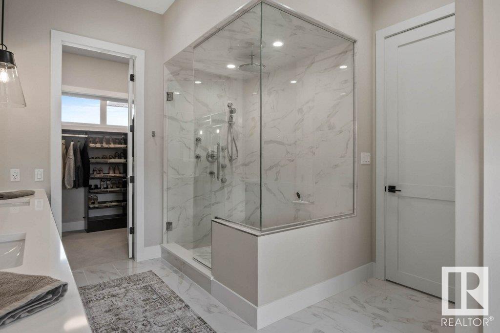 #212 25122 Sturgeon Rd, Rural Sturgeon County, Alberta  T8T 1S6 - Photo 33 - E4443444