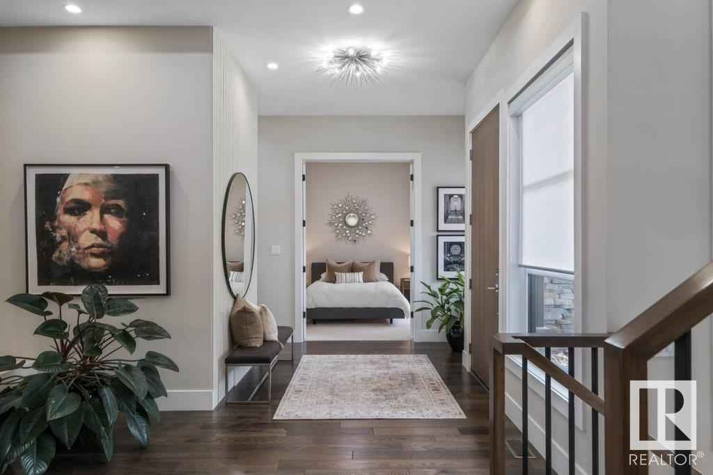 #212 25122 Sturgeon Rd, Rural Sturgeon County, Alberta  T8T 1S6 - Photo 22 - E4443444