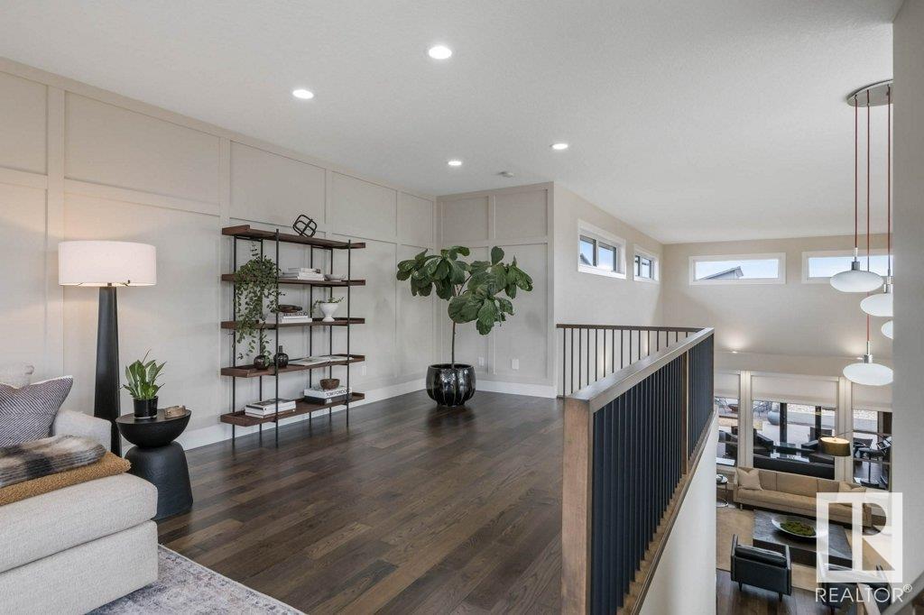 #212 25122 Sturgeon Rd, Rural Sturgeon County, Alberta  T8T 1S6 - Photo 41 - E4443444