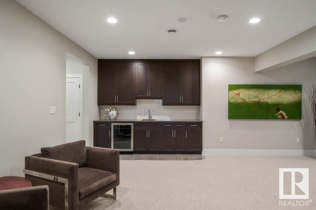 #212 25122 Sturgeon Rd, Rural Sturgeon County, Alberta  T8T 1S6 - Photo 52 - E4443444