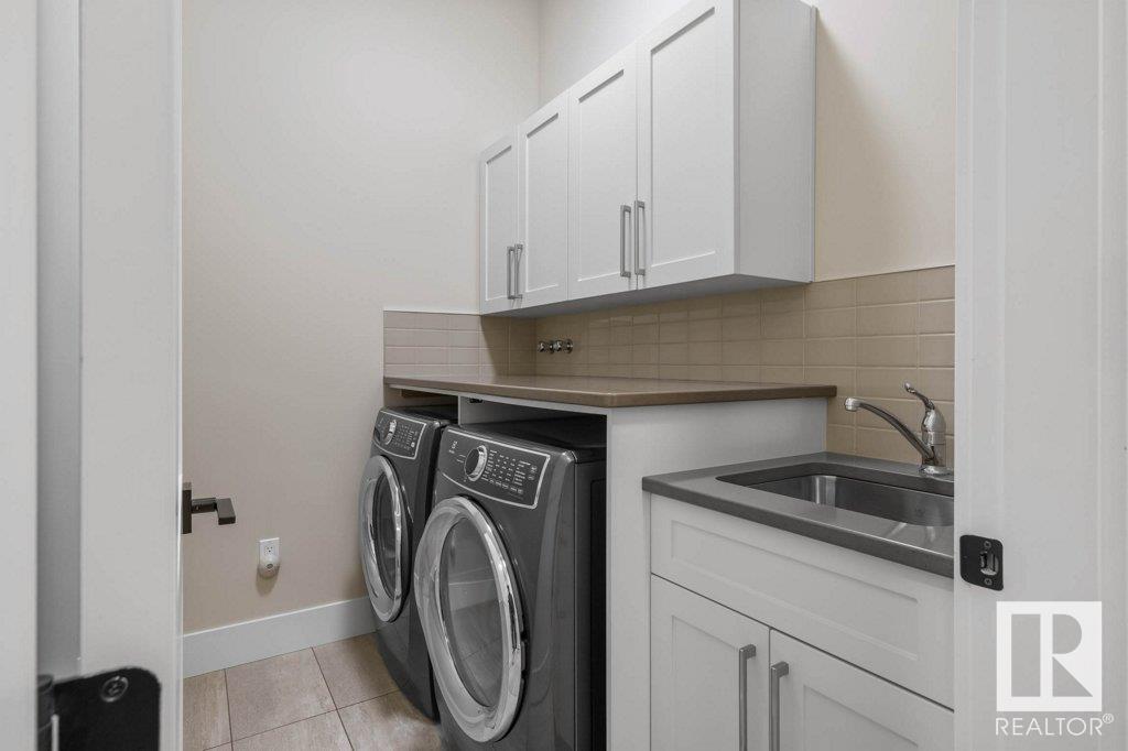 #212 25122 Sturgeon Rd, Rural Sturgeon County, Alberta  T8T 1S6 - Photo 38 - E4443444