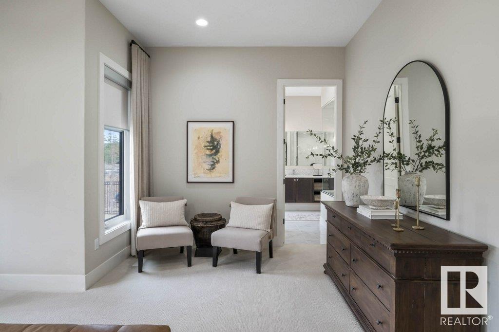 #212 25122 Sturgeon Rd, Rural Sturgeon County, Alberta  T8T 1S6 - Photo 30 - E4443444