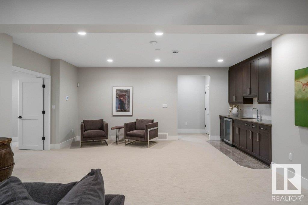 #212 25122 Sturgeon Rd, Rural Sturgeon County, Alberta  T8T 1S6 - Photo 51 - E4443444