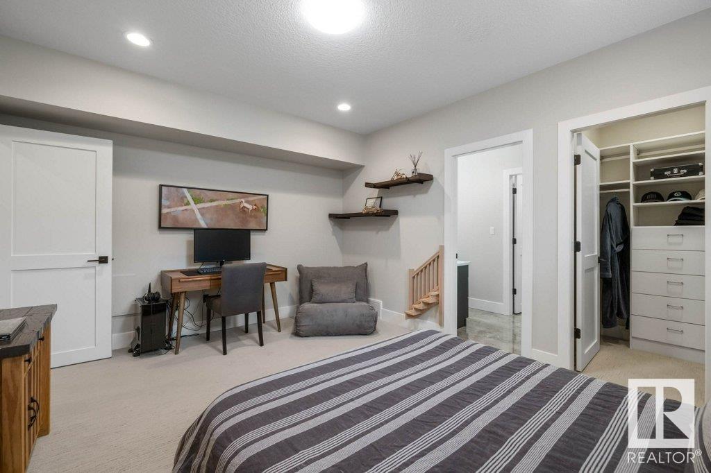 #212 25122 Sturgeon Rd, Rural Sturgeon County, Alberta  T8T 1S6 - Photo 54 - E4443444