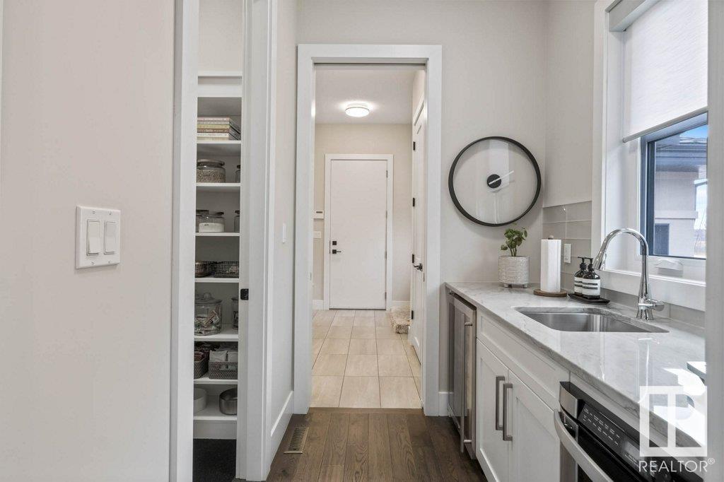 #212 25122 Sturgeon Rd, Rural Sturgeon County, Alberta  T8T 1S6 - Photo 20 - E4443444